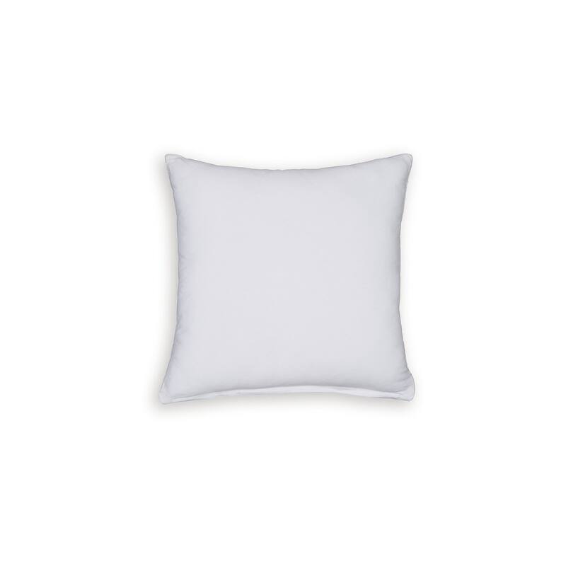 Signature Design by Ashley Kydner Pillow (Set of 4)