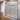 Basco Basco Deluxe 64.5" High x 56" Wide Bypass Framed Shower Door