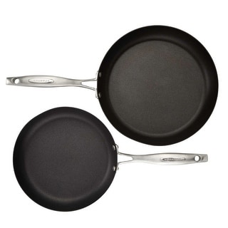 Scanpan Pro IQ Cookware Set - Bed Bath & Beyond - 40667797