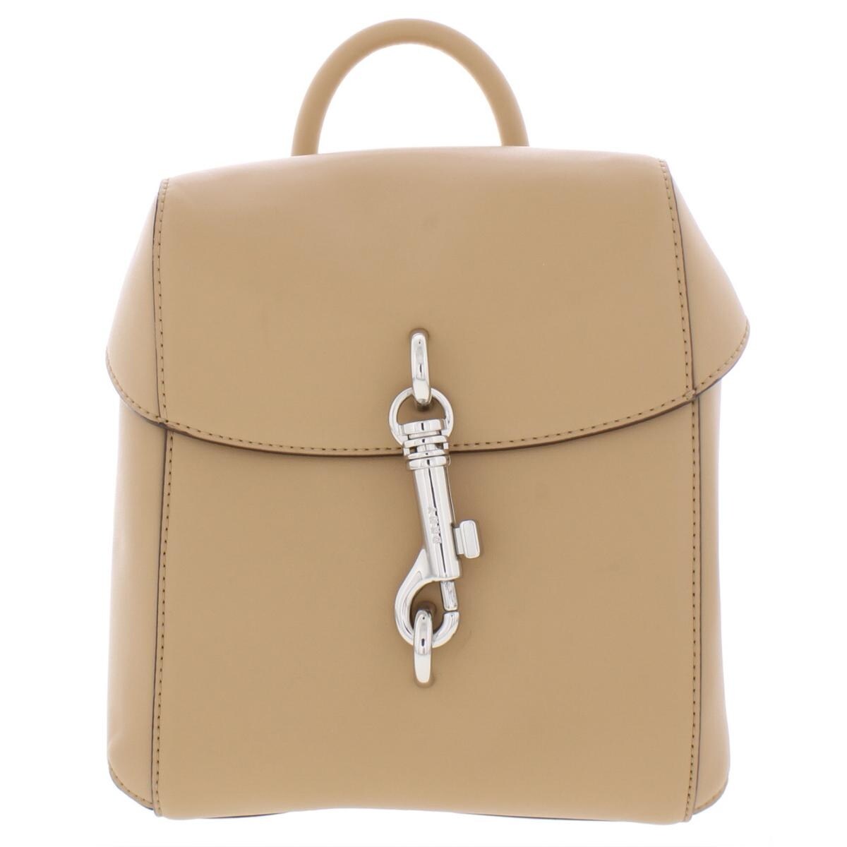 backpack dkny sale