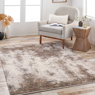 Artistic Weavers Tirzah Modern Abstract Area Rug