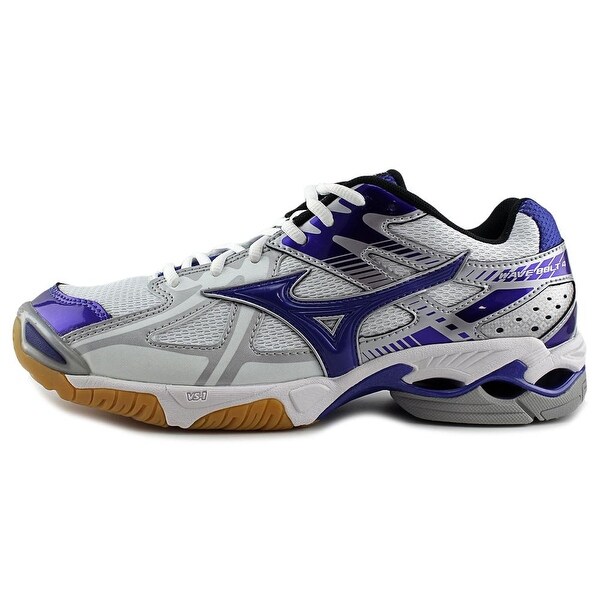 mizuno wave bolt 4 prezzo basso