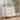Fluted 3 Drawer Dresser for Bedroom