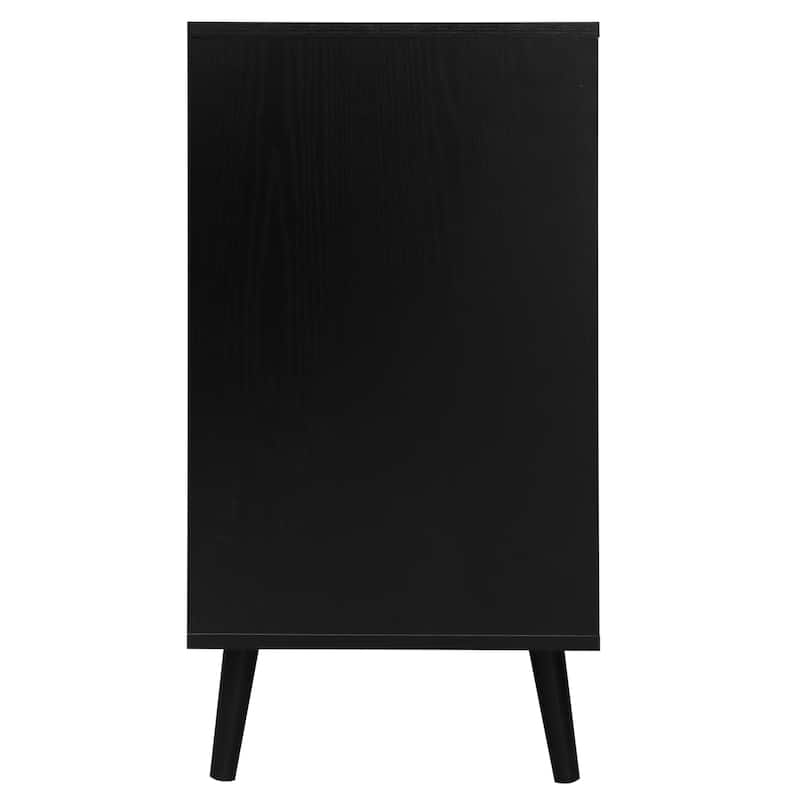 3 Drawer Cabinet