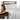 Gracell 100% Viscose Sateen Sheet Set