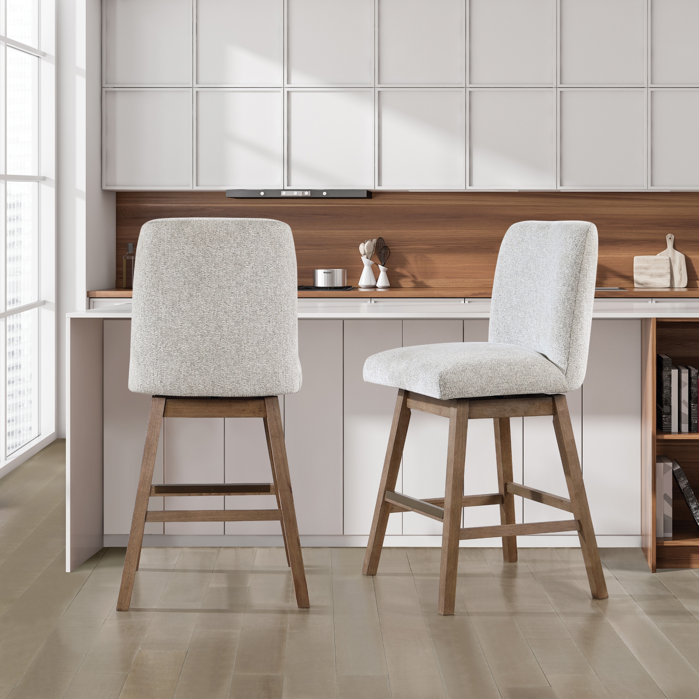 Osp home furnishings sale website