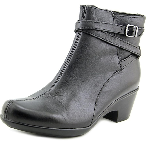 clarks narrative boots