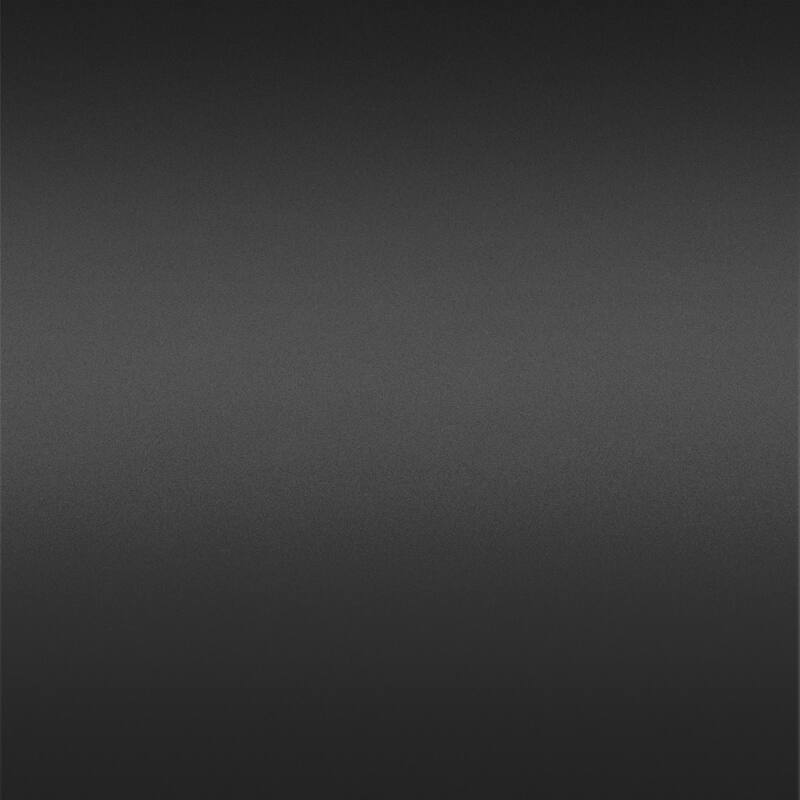 Glass Warehouse FSSSLD-R-60 Esprit 78" High x 60" Wide Sliding