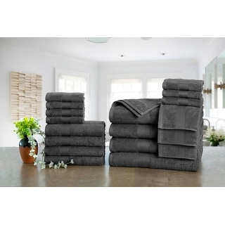 Jessica McClintock 6 piece Juliet Embellished Towels Bed Bath Beyond 3666715