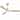 Sofucor 48/52 Inch Ceiling Fan with Light, Solid Wood Blades for Living Room, Bedroom,Smart Optional