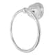 Option Polished Chrome