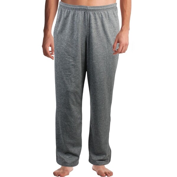 Champion 100 polyester sweatpants store