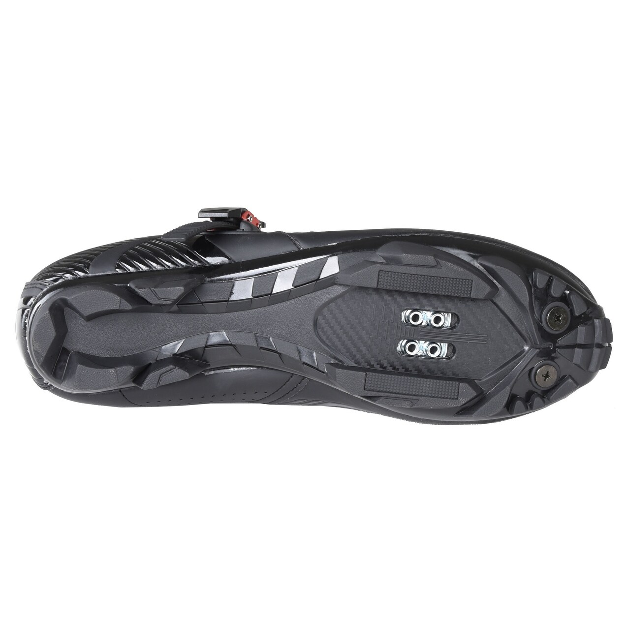 gavin mtb mountain bike mesh indoor fitness cycling shoes mens womens spd