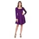 Option Purple