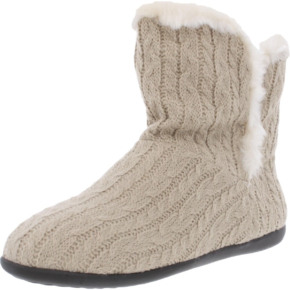 vionic womens booties