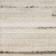 preview thumbnail 19 of 38, Nourison Serenity Home Indoor Abstract Area Rug