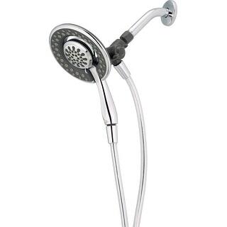 Shower Heads For Less | Overstock