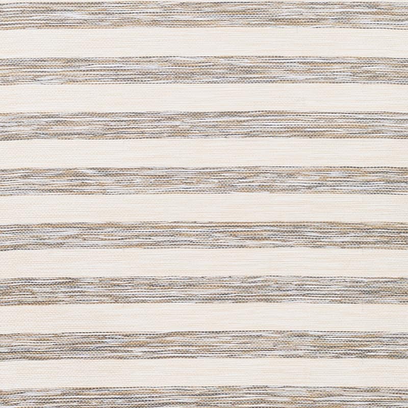 Artistic Weavers Kermie Indoor / Outdoor Striped Area Rug