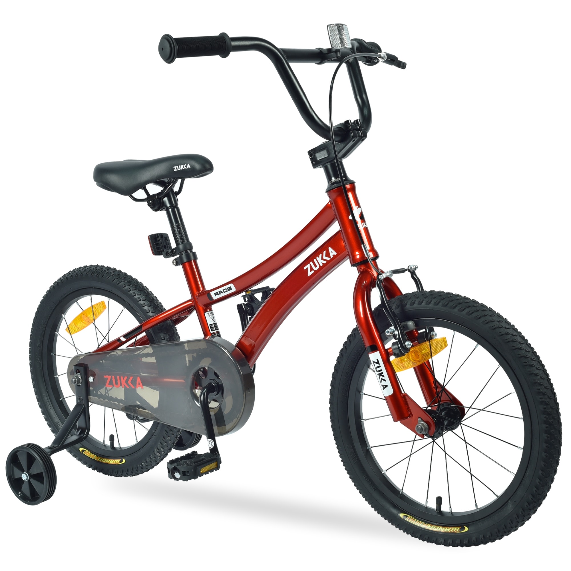 Age 4 bike new arrivals