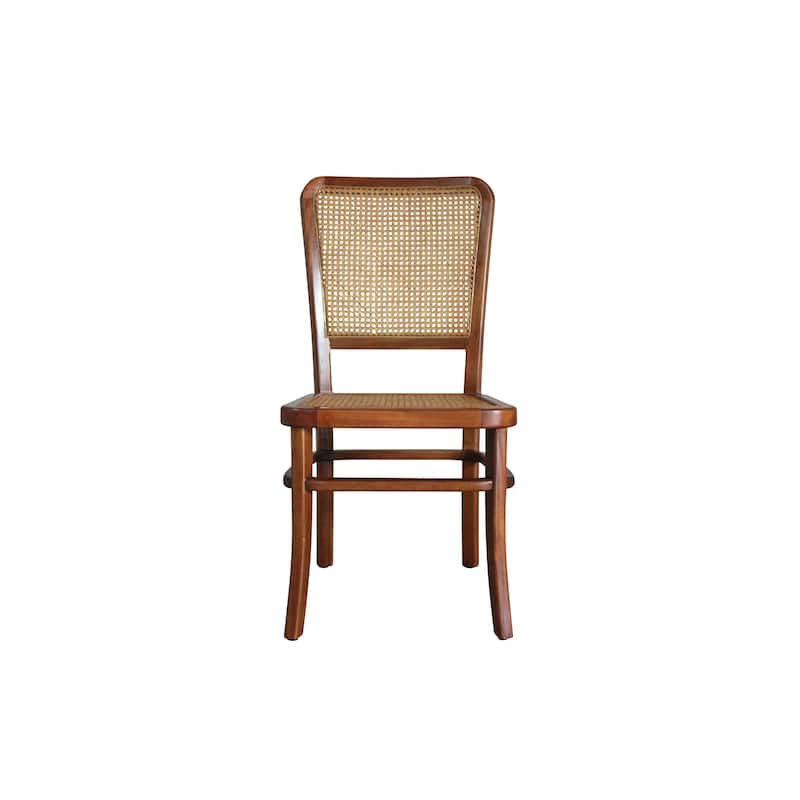Carolina Living Grove Dining Chairs - Set of 2
