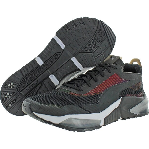 lqdcell optic dim running shoes