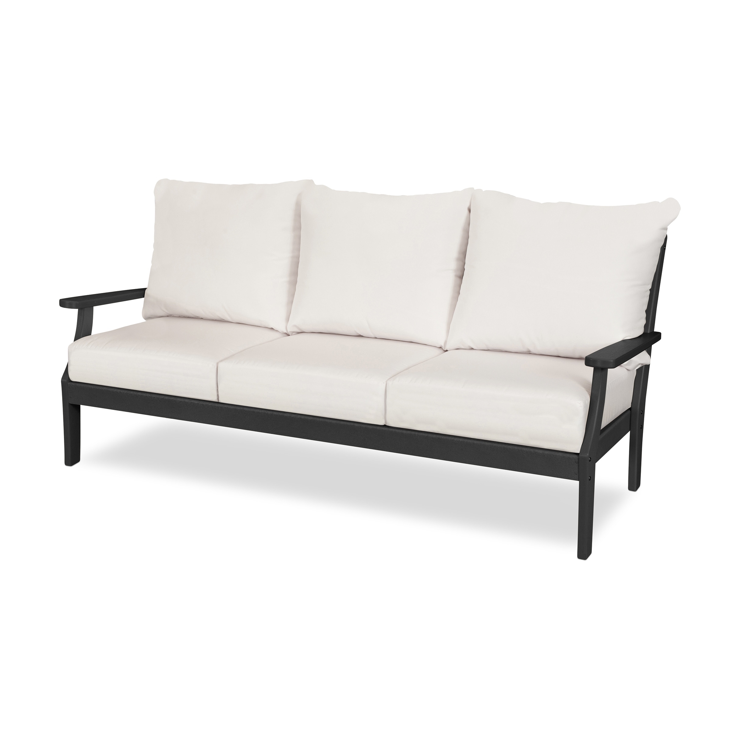 Polywood Outdoor Sofas Bed Bath & Beyond