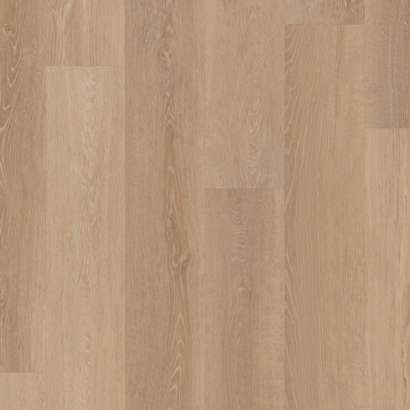 COREtec VV820-01026 Premium - Integrated Bevel PET 7" x 48" Embossed - Wheat Oak