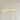 32'' Modern Halo Round Art Glass Integrated Led Chandelier Brass Art Deco Led Ceiling Light For Dining Room Living Room