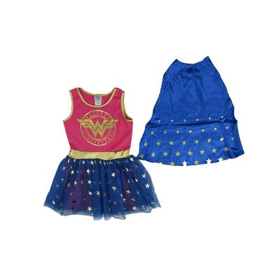 Buy Dc Comics Girls Dresses Online At Overstock Our Best Girls
