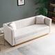 Option Beige