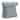 WOWMAX Bed Rest Wedge Reading Pillow Headboard Back Support Cushion