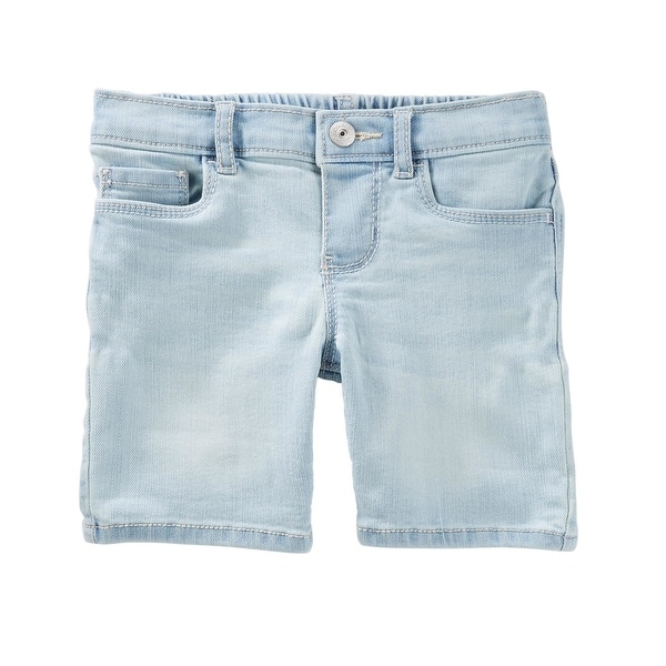 OshKosh BGosh Girls Shorts