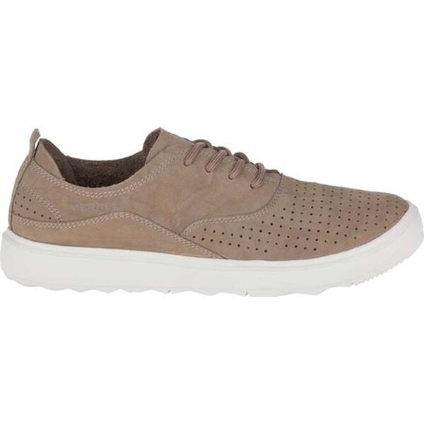 Merrell Around Town City Lace 2024 www.favors