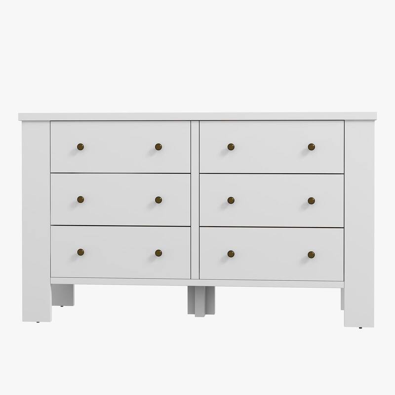 Dresser for Bedroom