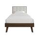 Option Walnut