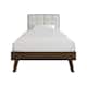 Option Walnut