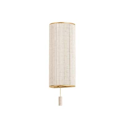 Hudson Valley Lighting 2518 Hampden 18" Tall Wall Sconce
