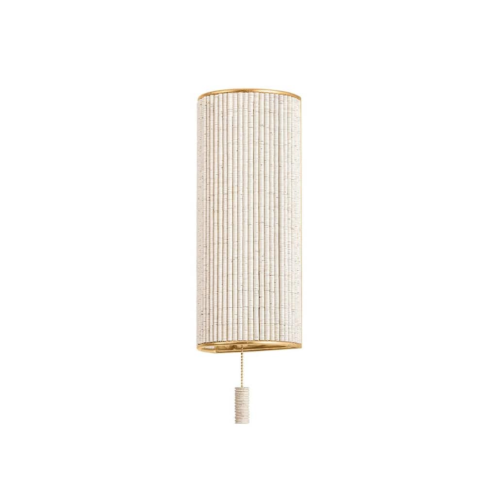 Hudson Valley Lighting 2518 Hampden 18" Tall Wall Sconce