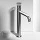 Option Brushed Nickel