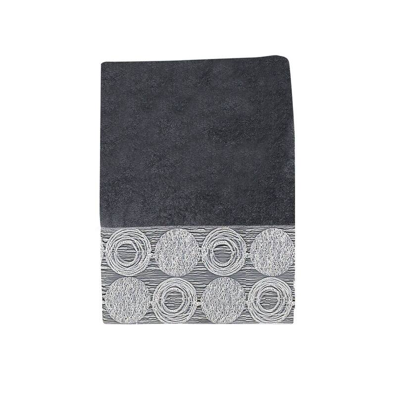 Avanti Galaxy 3 Pc Towel Set On Sale Bed Bath & Beyond 38405175