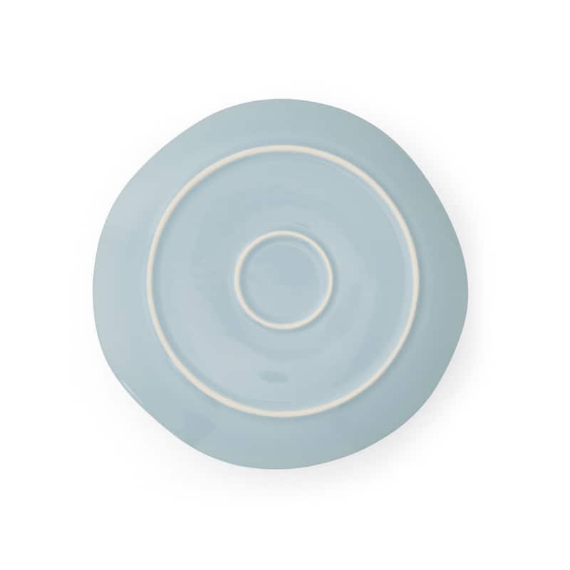 Portmeirion Set of 4 Sophie Conran Arbor Dinner Plates