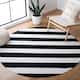 Option Black/Ivory