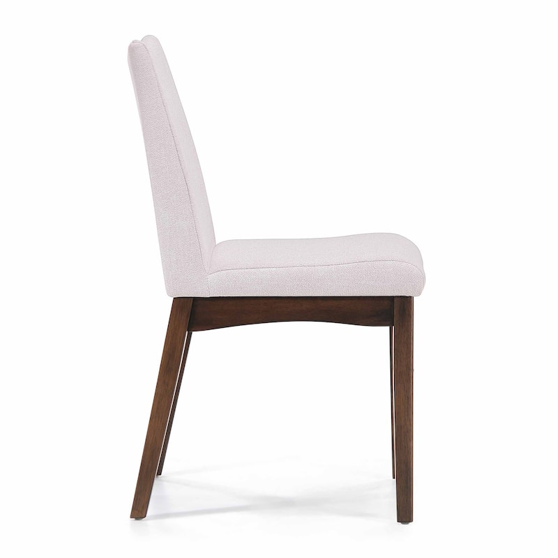 DINING CHAIR (Set of 2)
