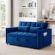 Option Blue