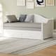 Option White