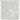 Art3d Mother of Pearl Shell Mosaic Tile for Kitchen Backsplash Seamless12"x12" (10 Tiles)