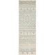 preview thumbnail 62 of 103, SAFAVIEH Adirondack Dixie Rustic Boho Rug