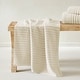 preview thumbnail 12 of 150, Linery & Co. Combed Cotton Bath Towel Set