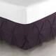 Option Purple