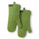 Option Matcha Green